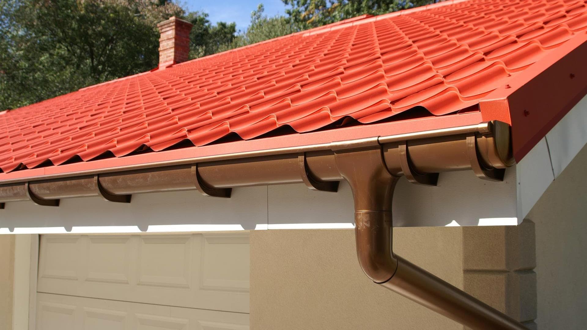 ¿Busca una empresa especializada en la instalación de canalones?