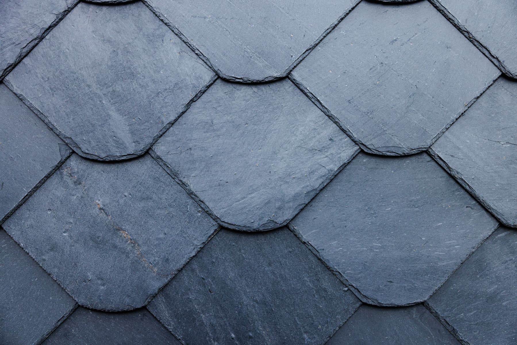 ¿Tiene dudas sobre nuestras cubiertas en Lugo? ¡Se las resolvemos!