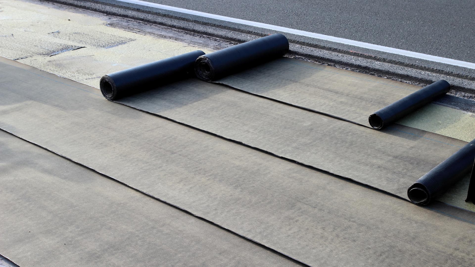 Pida su presupuesto personalizado para impermeabilizar su terraza en Lugo