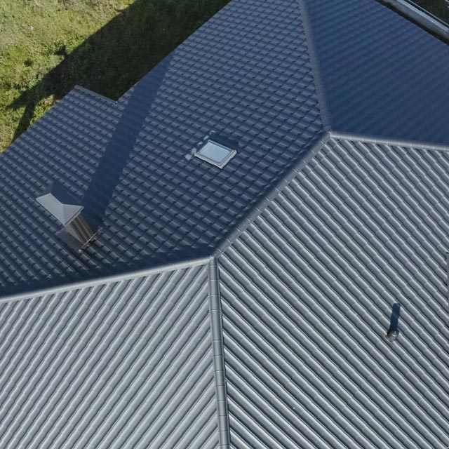 Póngase en contacto con nosotros