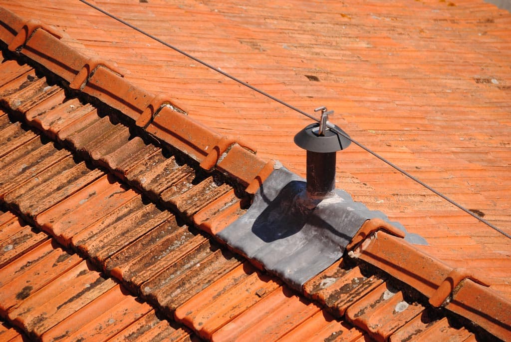 Equipos certificados que cumplen la normativa