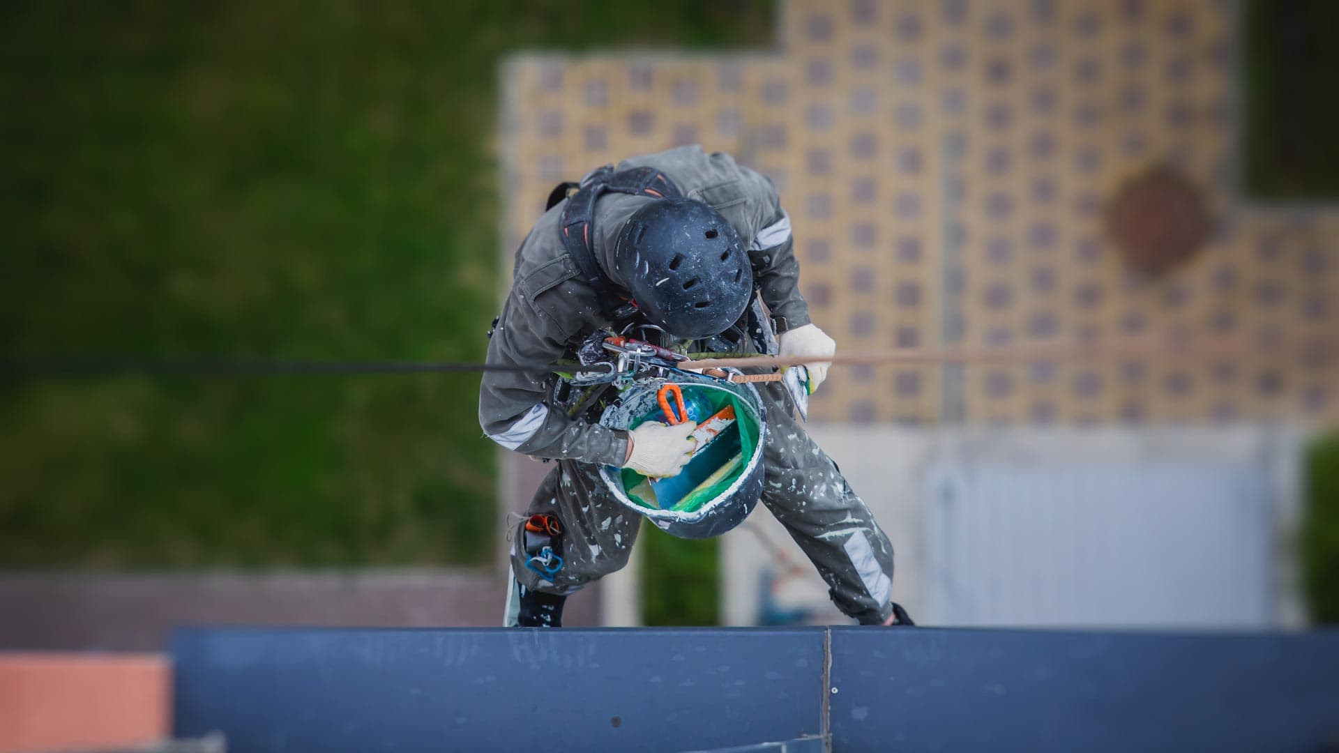 Solicite su presupuesto con nosotros